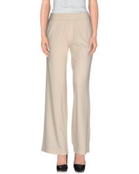 Moncler Palazzo Pants fucsia Moncler Palazzo Pants fucsia