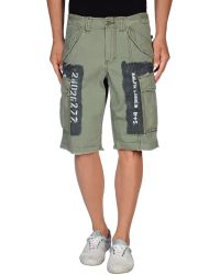 denim & supply ralph lauren shorts