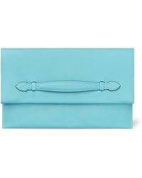 Hermes Wallets | Hermes Wristlets and Wallets for Women | Lyst  