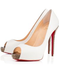 knock off christian louboutin cataclou wedges for kids - Catholic ...  