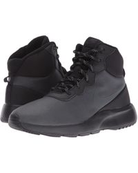 nike tanjun hi nike tanjun hi