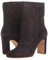 dolce vita chase boot