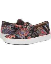 naturalizer marianne pewter snake