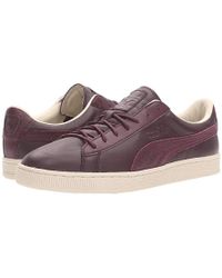 puma basket made in japan puma basket made in japan