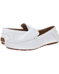 calvin klein slippers for men