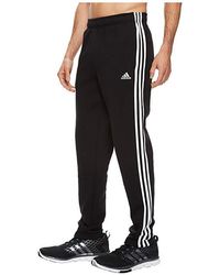 6pm adidas pants 6pm adidas pants