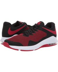 Lyst Nike Air Max 95 Premium for Men Nike Suede Air Max 95 Premium Lyst