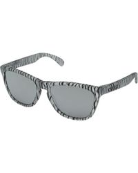 oakley frogskins zappos oakley frogskins zappos