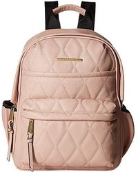 marshalls steve madden backpack