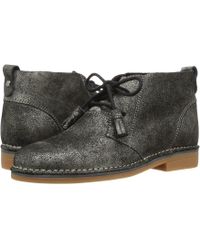 Hush puppies Cyra Catelyn for Uomo Lyst Hush puppies Cyra Uomo Catelyn for Uomo Cyra Lyst ab469e