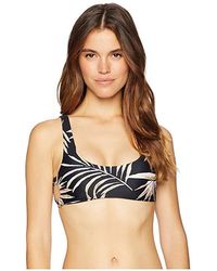 amuse society swimwear