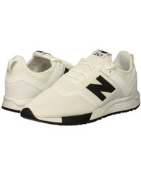 new balance 620 wit