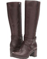 ugg lana boot ugg lana boot