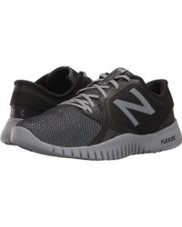 new balance mx66v2 new balance mx66v2