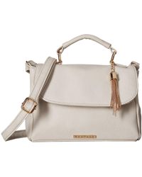 Women S Rampage Bags