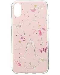 iphone 7 case x2 iphone 7 case x2
