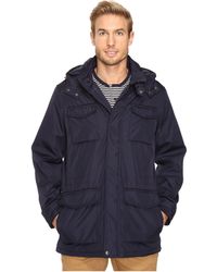What perry ellis bottoms dicision are mistaken Perry ellis bottoms dicision