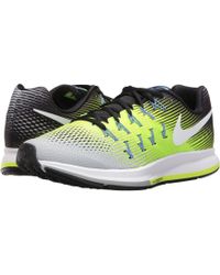 nike pegasus 43 nike pegasus 43