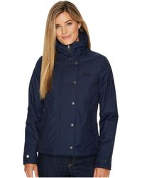 parajumpers airship dorset jacket parajumpers airship dorset jacket
