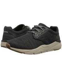 skechers dixon spyden