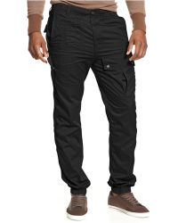 Sean John Pants, Slacks and Chinos for 