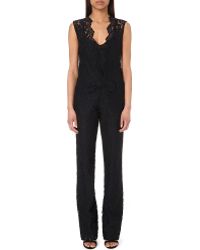 davids bridal mother of the bride pantsuit