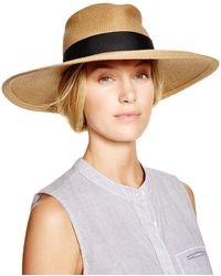 Shop Eric Javits from A$213 | Lyst 