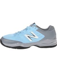 new balance 896 2015