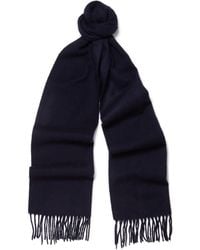 Lyst - Shop Men's J.Crew Scarves and Handkerchiefs from $40