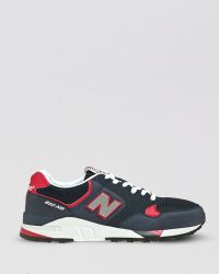 new balance 850 new balance 850