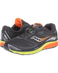 saucony guide 9 2015