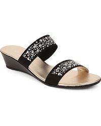 carvela sage sandals