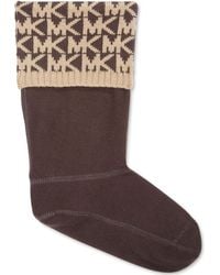 mk socks