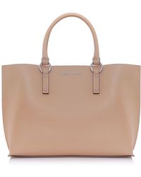 armani jeans bag price