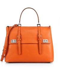 Prada Shoulder Bags | Lyst?  