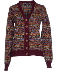 morrisons ladies cardigans