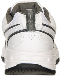 new balance 409 mens 2015