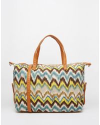 carpisa beach bags
