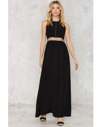 Style stalker isabella dress Style stalker isabella dress