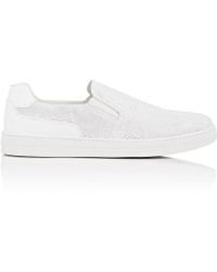 Prada Sneakers | Men\u0026#39;s High Tops \u0026amp; Trainers | Lyst  