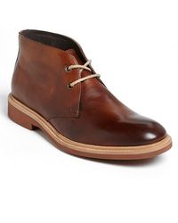 kenneth cole desert boots