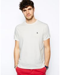 Men's Jack Wills Clothing from C$42
