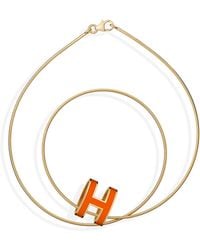hermes Azap mysore goatskin womens hermes Azap mysore goatskin womens