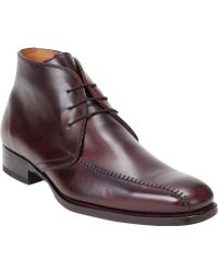 harris dryboots