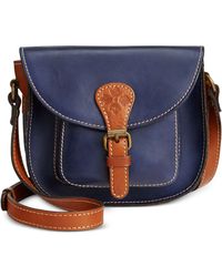 argos quiksilver messenger bag