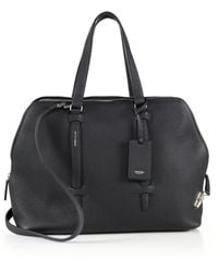 cara bags price