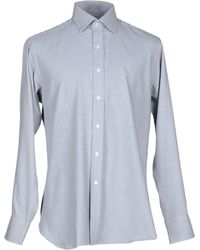 emma willis shirts sale