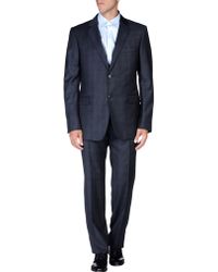 Gucci Suits for Men - Up to 40% off at Lyst.com