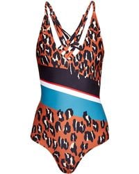 rachel comey bathing suit