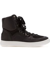 puma x alexander mcqueen 2015